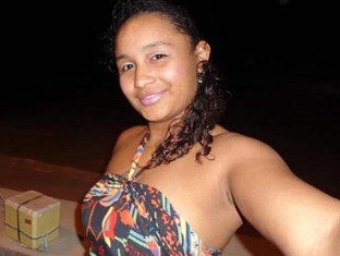 iara