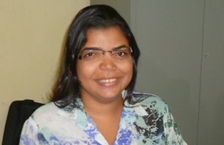 silviamiranda