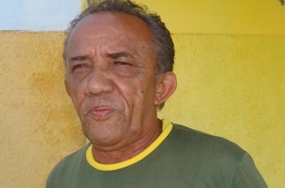 vicenterodrigues