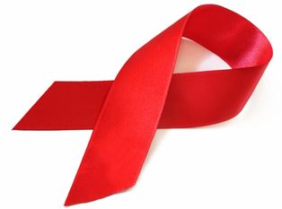 aids
