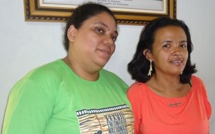 laurejanemoraes