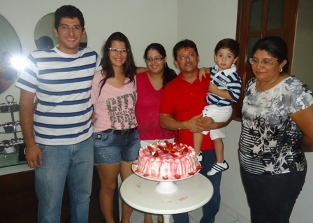 rdomachadoaniver112013