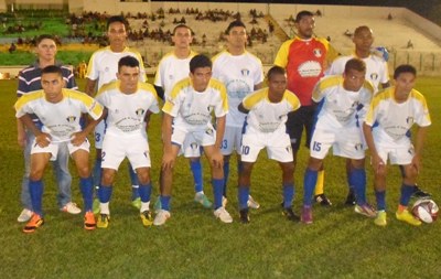 8dejulho112013a