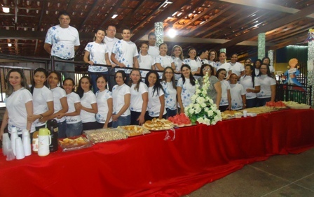 aniverprincipe112013