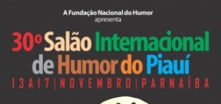 humor