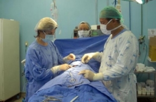 implantes