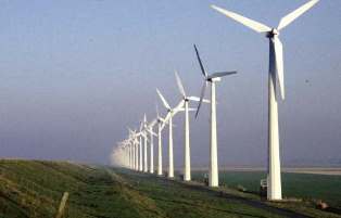 energia