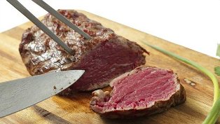 carne-vermelha