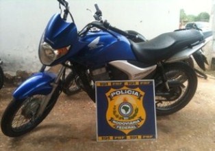 moto