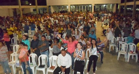 abalafloriano112013