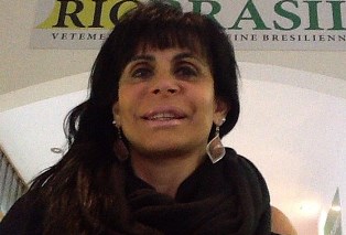 gretchen