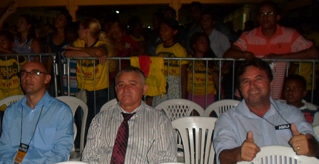 abalaFlo201301