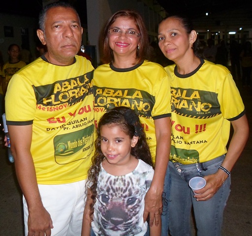abalaFlo201302