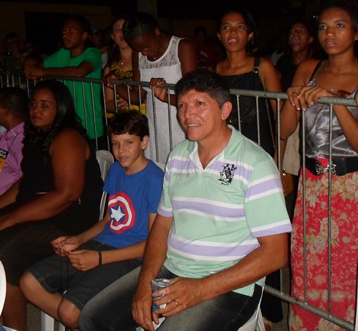 abalaFlo201304