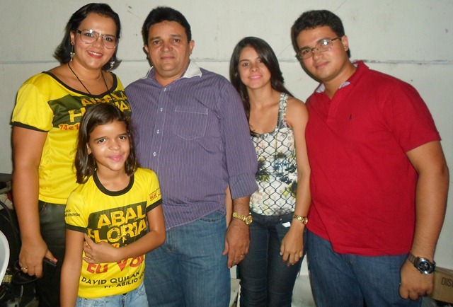 abalaFlo201305