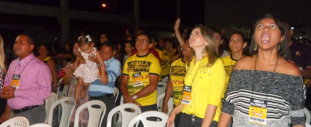 abalaFlo201306