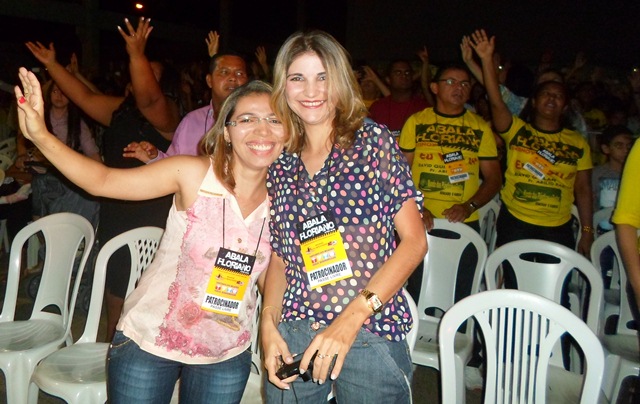 abalaFlo201307