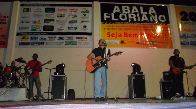 abalaFlo201308