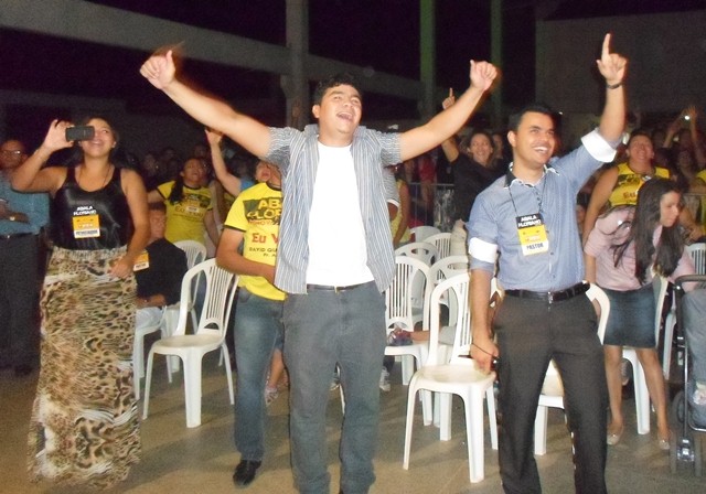 abalaFlo201309