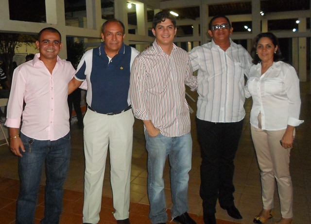 abalaFlo201310