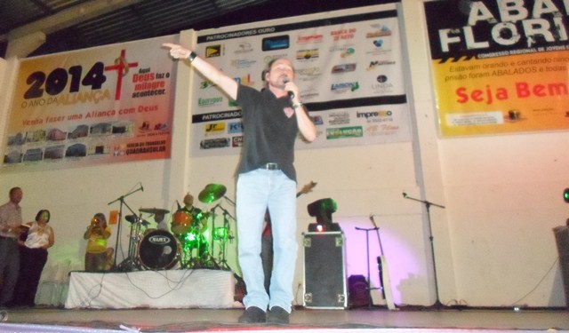 abalaFlo201311