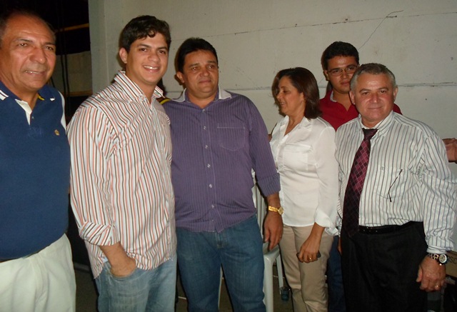 abalaFlo201312