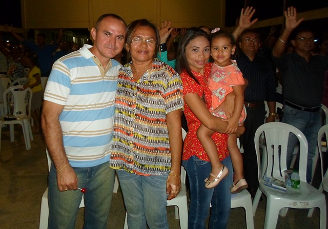 abalaFlo201314