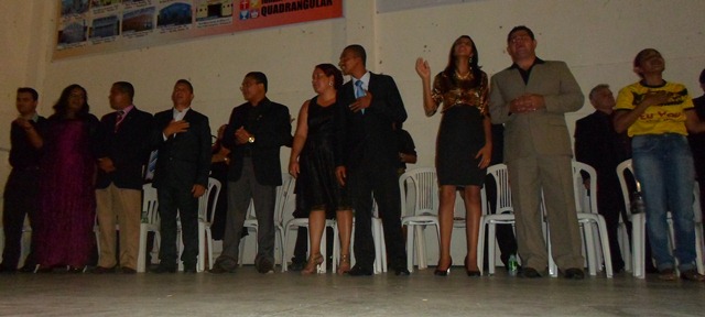 abalaFlo201315