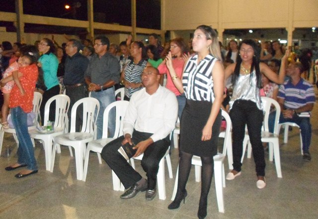abalaFlo201316