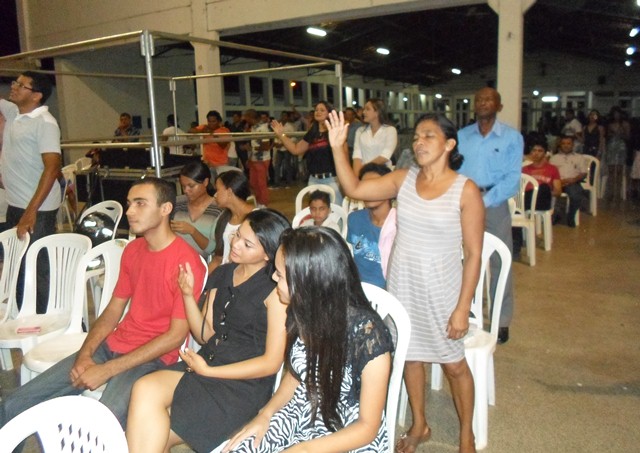 abalaFlo201317