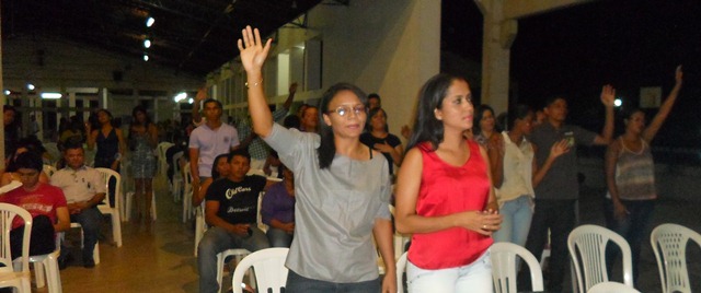 abalaFlo201318