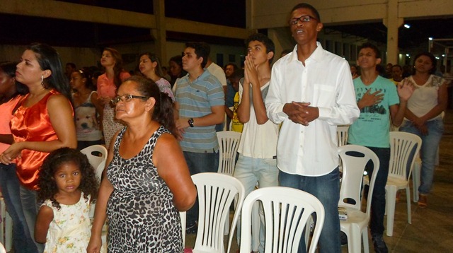 abalaFlo201319