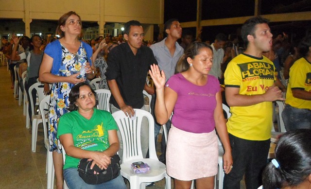 abalaFlo201320