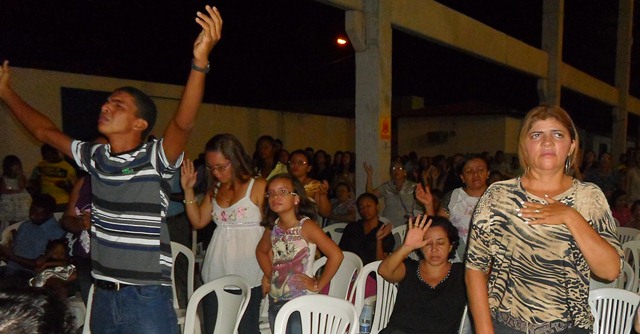 abalaFlo201321