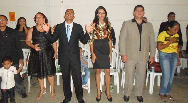 abalaFlo201322