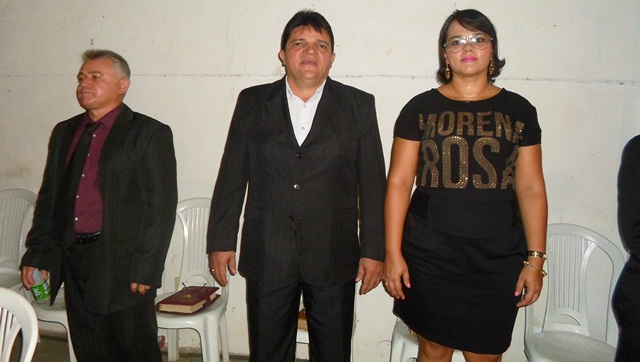 abalaFlo201323