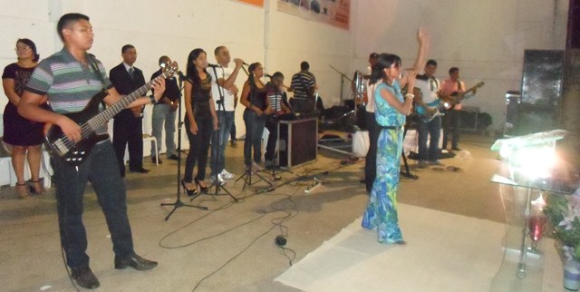 abalaFlo201324