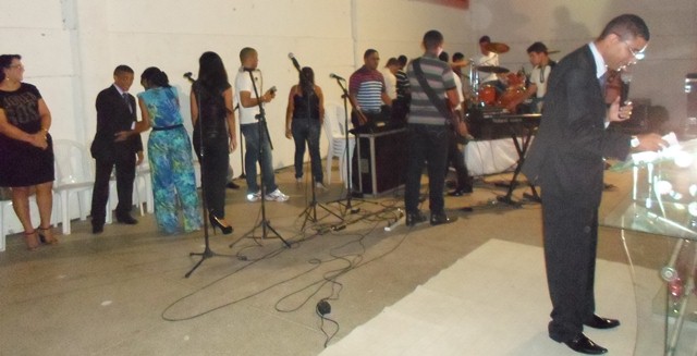 abalaFlo201325