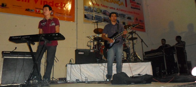 abalaFlo201326
