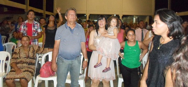 abalaFlo201327