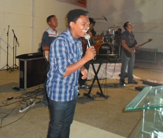 abalaFlo201328