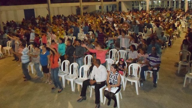 abalaFlo201329