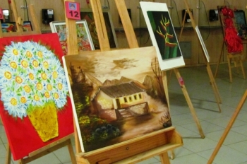 artesdopiaui