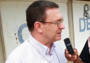 bispovaldemir