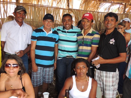 joelsalinas15112013a