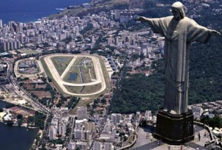 cidademaravilhosa