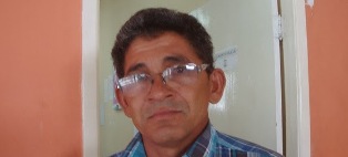 reginaldo112013