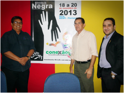 oscarpalestrauespi112013