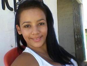 ranna