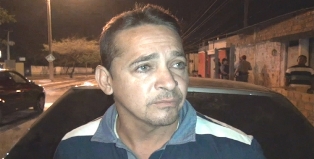 abordado